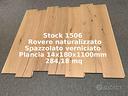 elegante-parquet-maxiplancia-rovere-prefinito