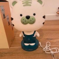 cameretta bimbi 