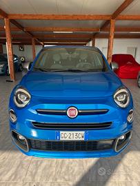 Fiat 500X 1.0 T3 120 CV Sport