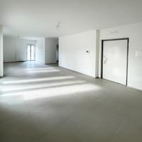 Ultima disponibilità in Classe A4