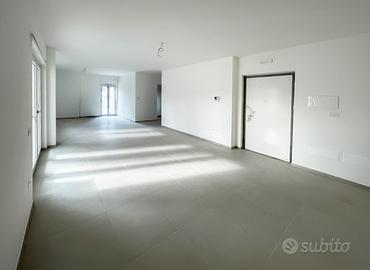 Ultima disponibilità in Classe A4