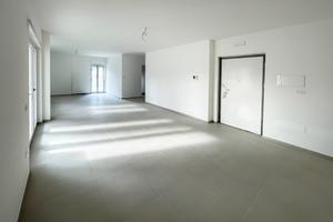 Ultima disponibilità in Classe A4