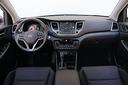 airbag-kit-airbag-hyundai-tucson-2015-2021