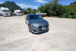Audi a3 1.4 gtron
