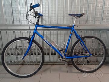 MTB Scott vintage Tampico 