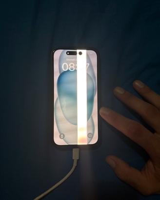 IPhone 15 128gb