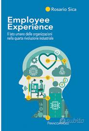 Employee Experience - Il lato umano delle organizz
