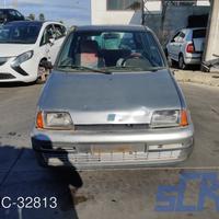 FIAT CINQUECENTO 500 170 1.1 SPORTING Ricambi