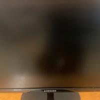 Monitor Samsung