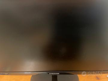 Monitor Samsung