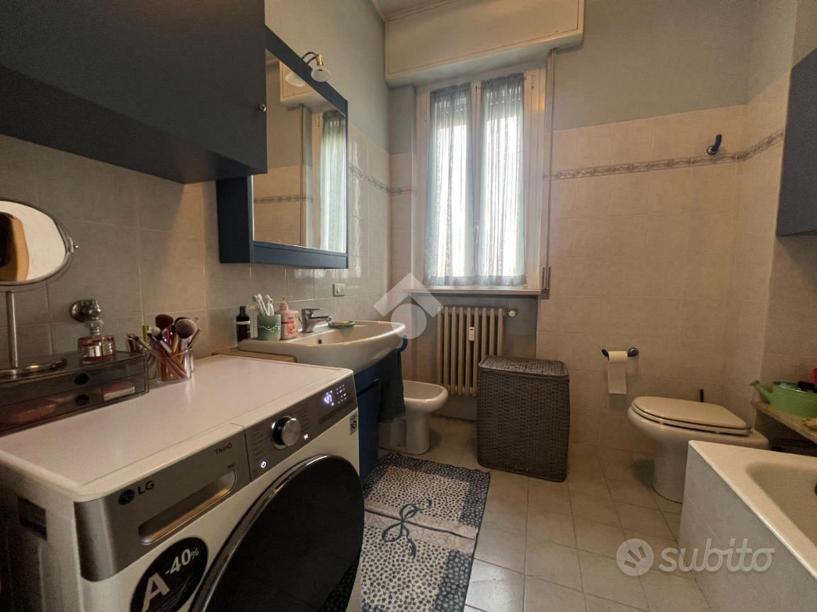 Appartamento – Abbiategrasso, Castelletto - Vista 3