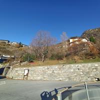 MONTJOVET Frazione Vignolaz