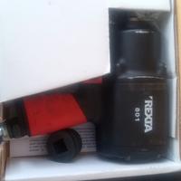 Avvitatore rexta 801