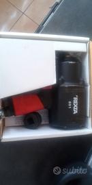 Avvitatore rexta 801