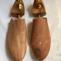 Tendi scarpe Church's 