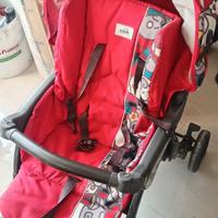 passeggino 