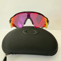 Oakley Radar Ev Path - Prizm Road