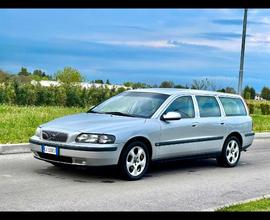Volvo v70/xc70