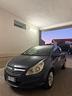 opel-corsa-1-0-12v-3-porte-club