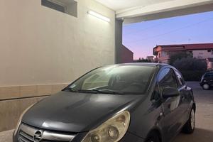 Opel Corsa 1.0 12V 3 porte Club