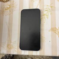 I phone 12