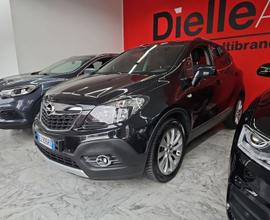 Opel Mokka 1.6 CDTI 136CV 4x2 Start&Stop Cosmo M6