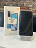 redmi-10-128gb-blue-nuovo-garantito