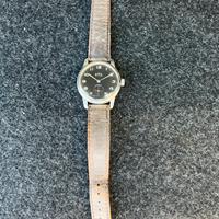 Orologio