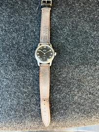 Orologio