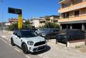 MINI Countryman 2.0 Cooper D Northwood Edition C