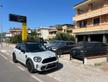 MINI Countryman 2.0 Cooper D Northwood Edition C