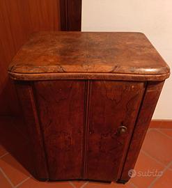 MACCHINA PER CUCIRE PFAFF 130, ANNI '50