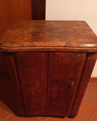 MACCHINA PER CUCIRE PFAFF 130, ANNI '50