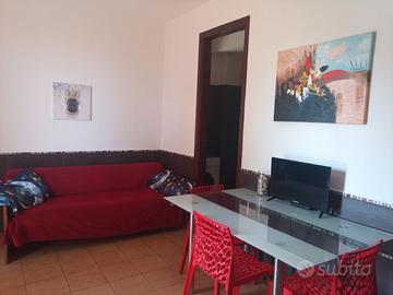 VILLA a CEFALU Sicilia VICINO SPIAGGIA