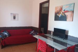 VILLA a CEFALU Sicilia VICINO SPIAGGIA