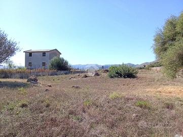 TERRENO A PALERMO