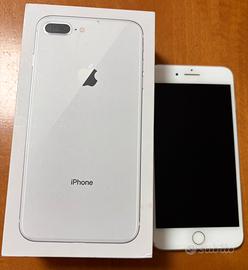 iPhone 8 Plus 64GB