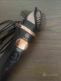 Spazzola Imetec miracle wave