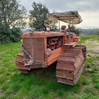 Fiat 60 C