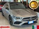 mercedes-benz-cla-220-d-190-cv-auto-premium-full