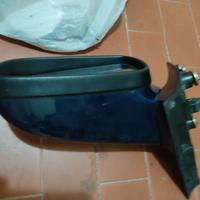 Specchietti retrovisori Opel Calibra