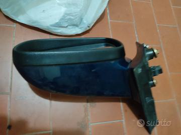 Specchietti retrovisori Opel Calibra
