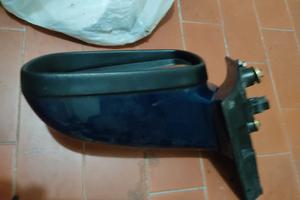 Specchietti retrovisori Opel Calibra