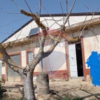 Villa o villino - Caltagirone