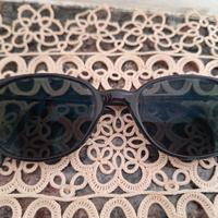 occhiali da vista Giorgio Armani