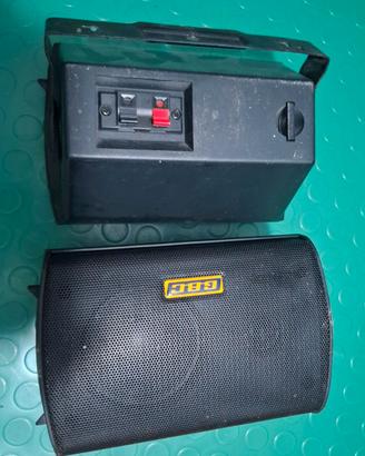 casse gbc 60w cad