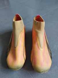 Scarpe Calcio Puma 40