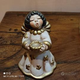 thun angelo edizione anno 2004