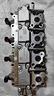 modulo-attuatore-valvole-motore-fiat-jeep-1-3-gse