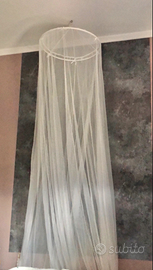 zanzariera Bryne Ikea